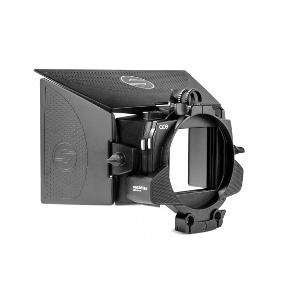 MATTE BOX SACHTLER