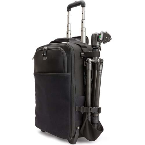 ESTUCHE TTP AIRPORT INTERNATIONAL LE CLASSIC