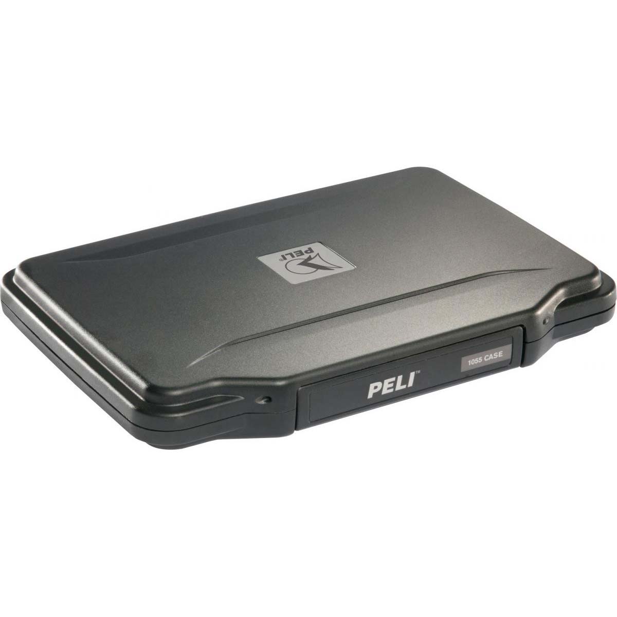 MALETA PELI I1065 HARDBACK PELI 