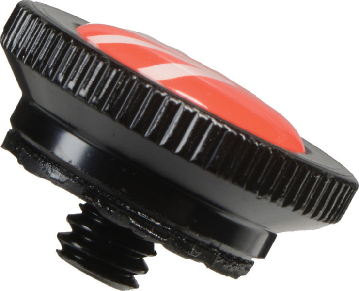 PLATO MANFROTTO P/COMPACT ACTION (ROUND-PL)