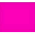 FILTRO LEE BUG GREEN WATER (MAGENTA)