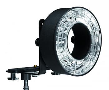 ANTORCHA PROFOTO PRORING 2 PLUS UV