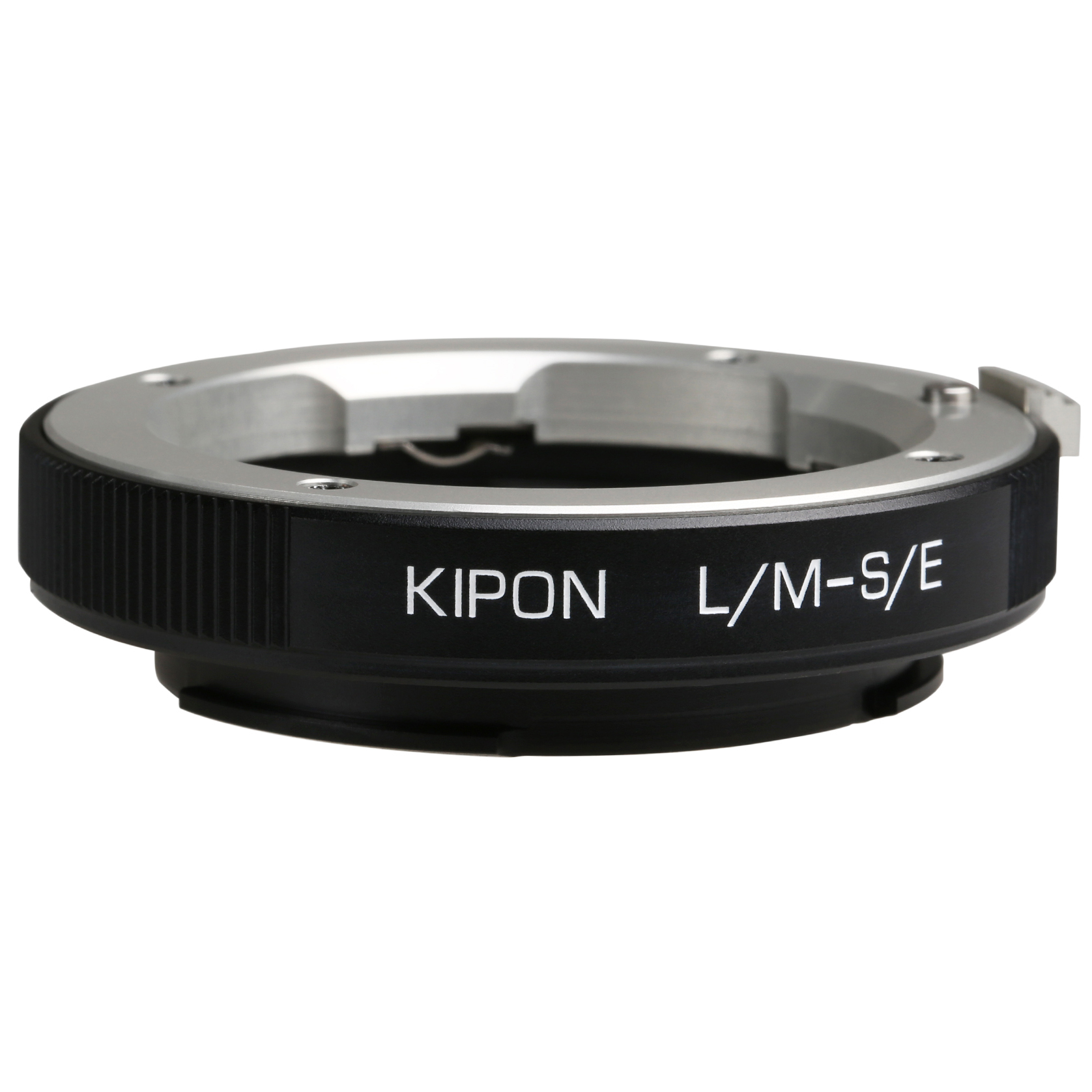 ADAPTADOR KIPON DE OBJETIVO LEICA M EN CUERPO NEX
