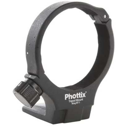 ANILLO PHOTTIX A TRIPODE P/NIKON 70-200/4