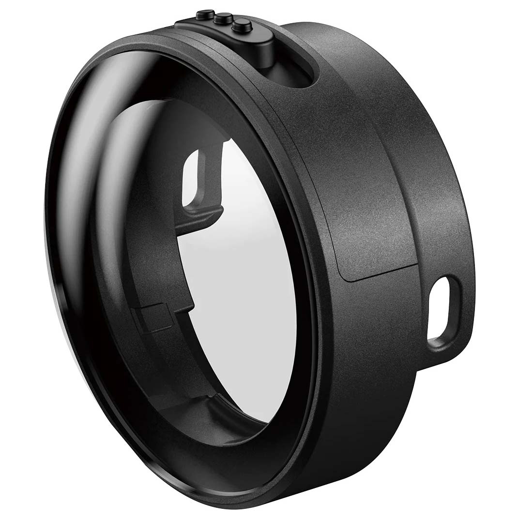 PROTECTOR SONY AKAHLP1 P/ACTION CAM