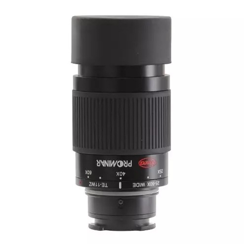OCULAR KOWA 25-60X TE-11WZ P/SERIE TSN-880 Y TSN-770