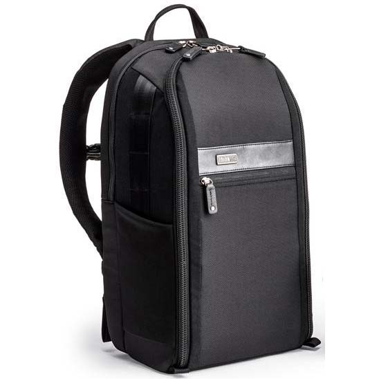 ESTUCHE TTP URBAN APROACH 15 (MOCHILA)