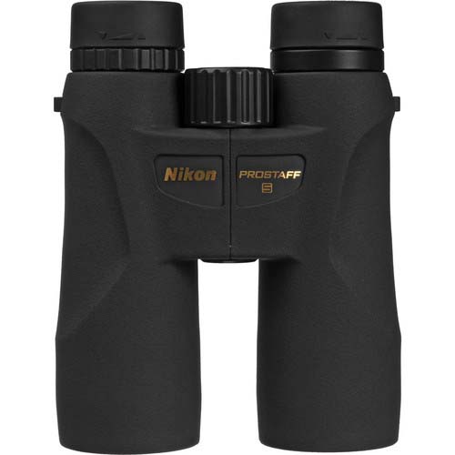 PRISMATICO NIKON 8X42 PROSTAFF 5