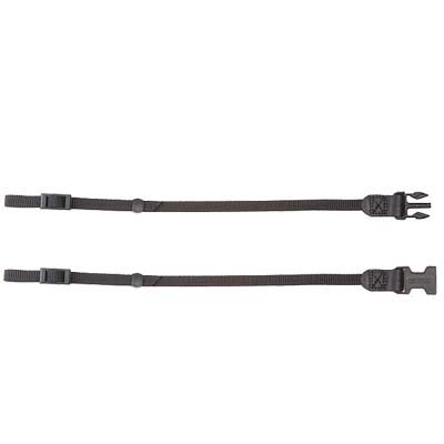CONECTOR OP/TECH 1301262  3/8 - XL