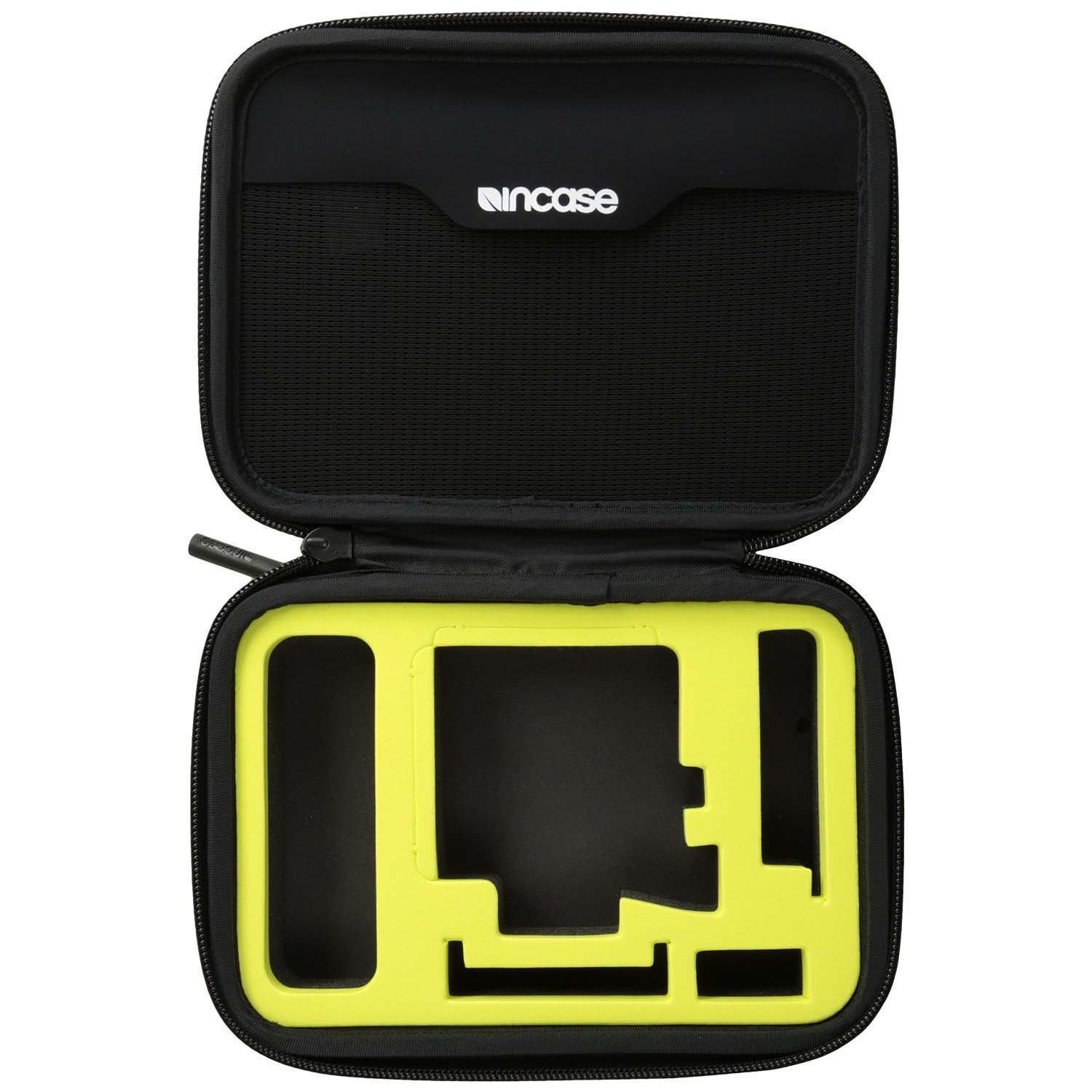 ESTUCHE INCASE MONO KIT P/GOPRO  CL58080