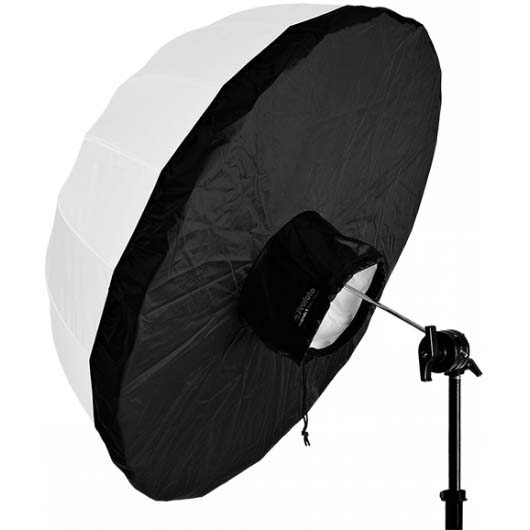 BACKPANEL PROFOTO XL P/PARAGUAS 100997