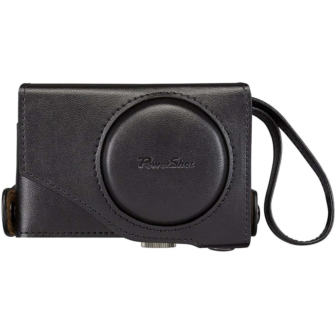 ESTUCHE CANON DCC-1920 P/S120