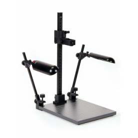 MESA DE REPRODUCCION KAISER RS-2 NCP