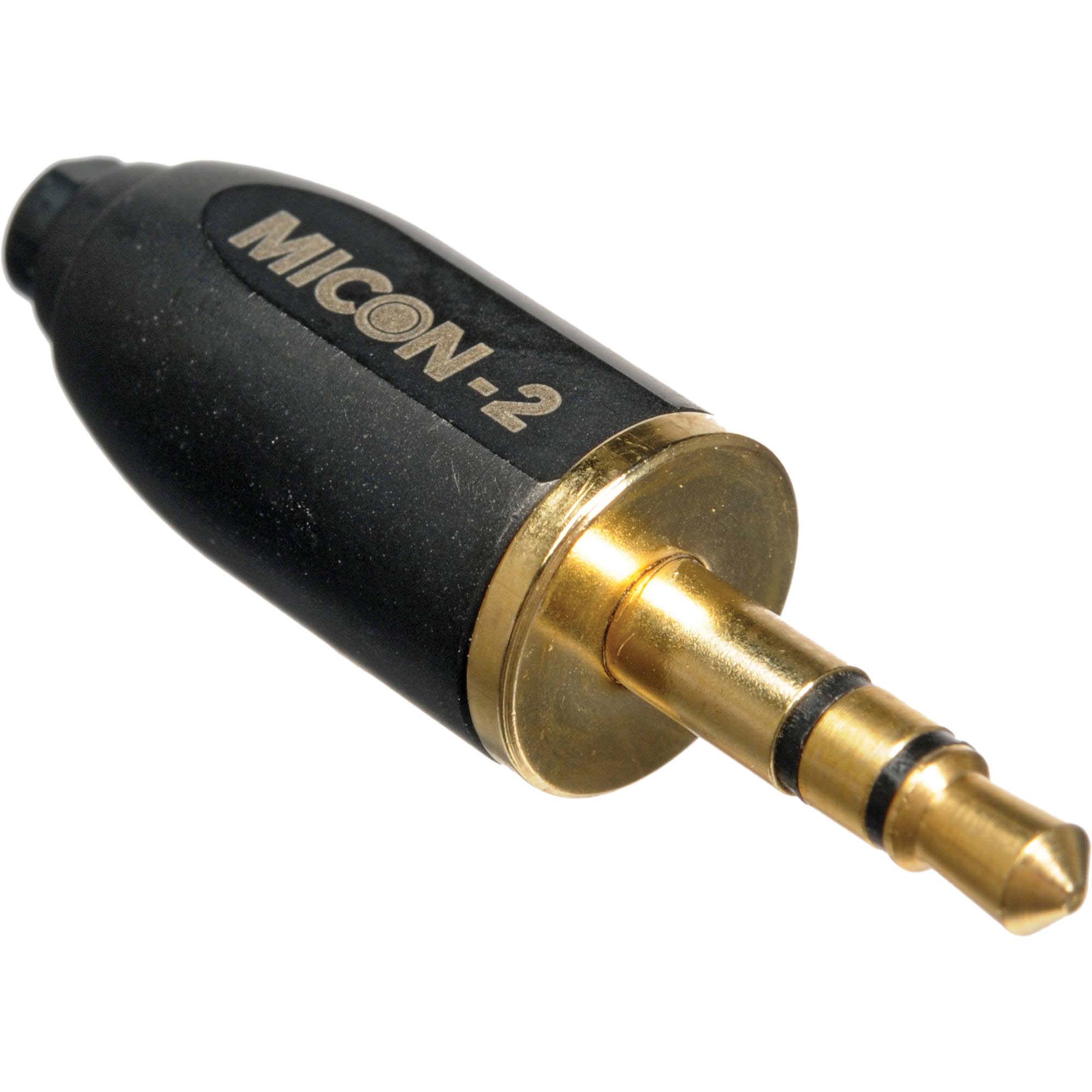 CONECTOR RODE MICON-2 (MINIJACK)