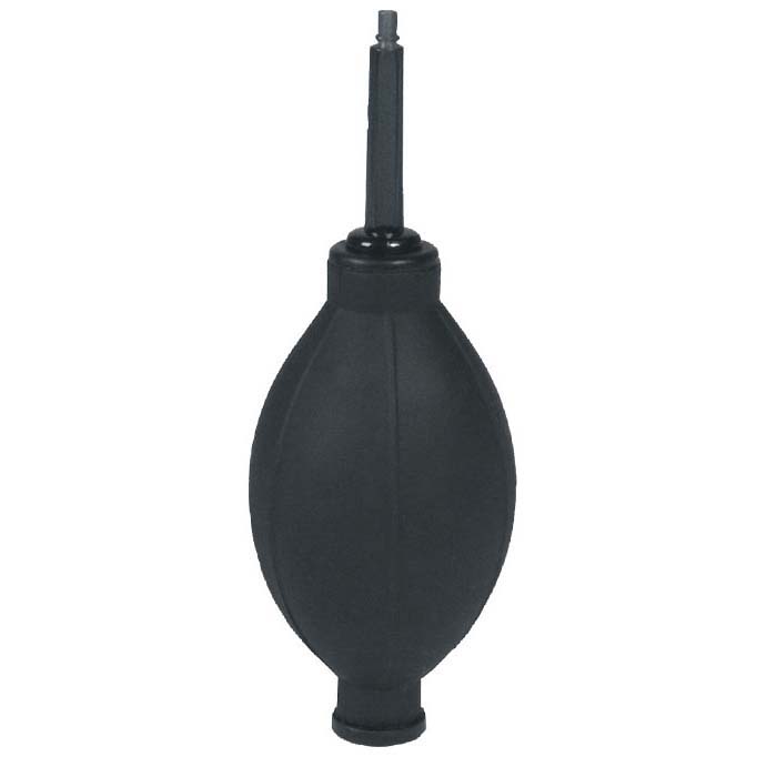PERA DE AIRE DORR DIGI SUPER