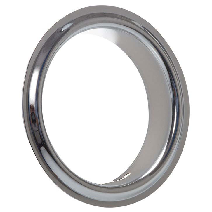 CONECTOR PHOTTIX ELINCHROM P/LUNA