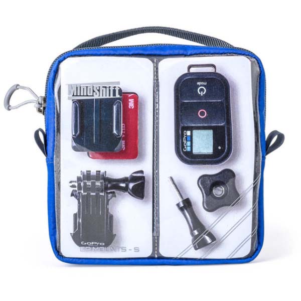 ESTUCHE MINDSHIFT GP MOUNTS-SMALL