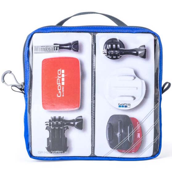 ESTUCHE MINDSHIFT GP MOUNTS-MEDIUM