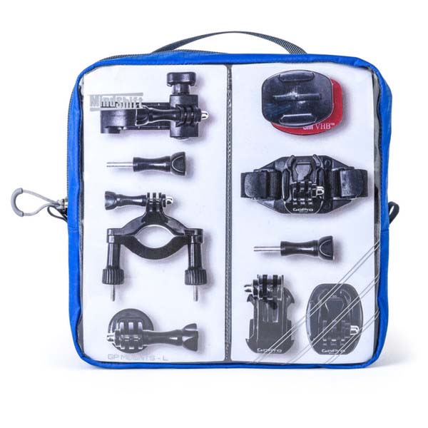 ESTUCHE MINDSHIFT GP MOUNTS-LARGE