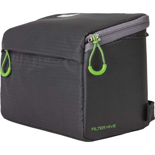 ESTUCHE MINDSHIFT FILTER HIVE (M915)