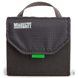 ESTUCHE MINDSHIFT FILTER NEST MINI (M920)