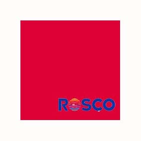 FILTRO GELATINA 029 53X61 PLASA RED