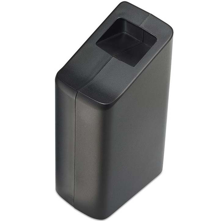 BATERIA LYTRO ILLUM