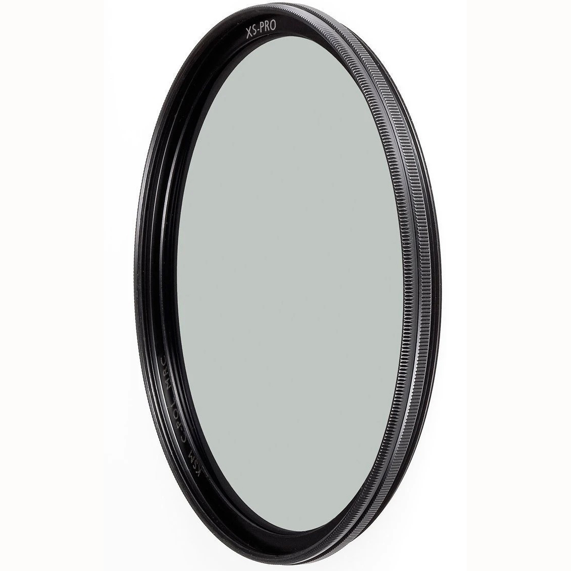 FILTRO B+W 72 POL CIRC KASEMAN HTC MRC NANO XS-PRO 1081477
