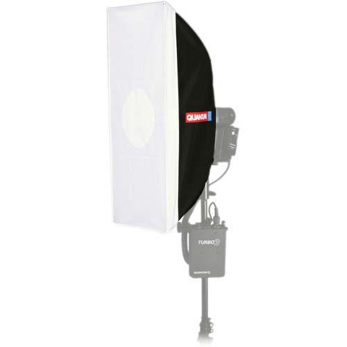 VENTANA QUANTUM QF-76 STRIP 25X60 P/QUANTUM QFLASH