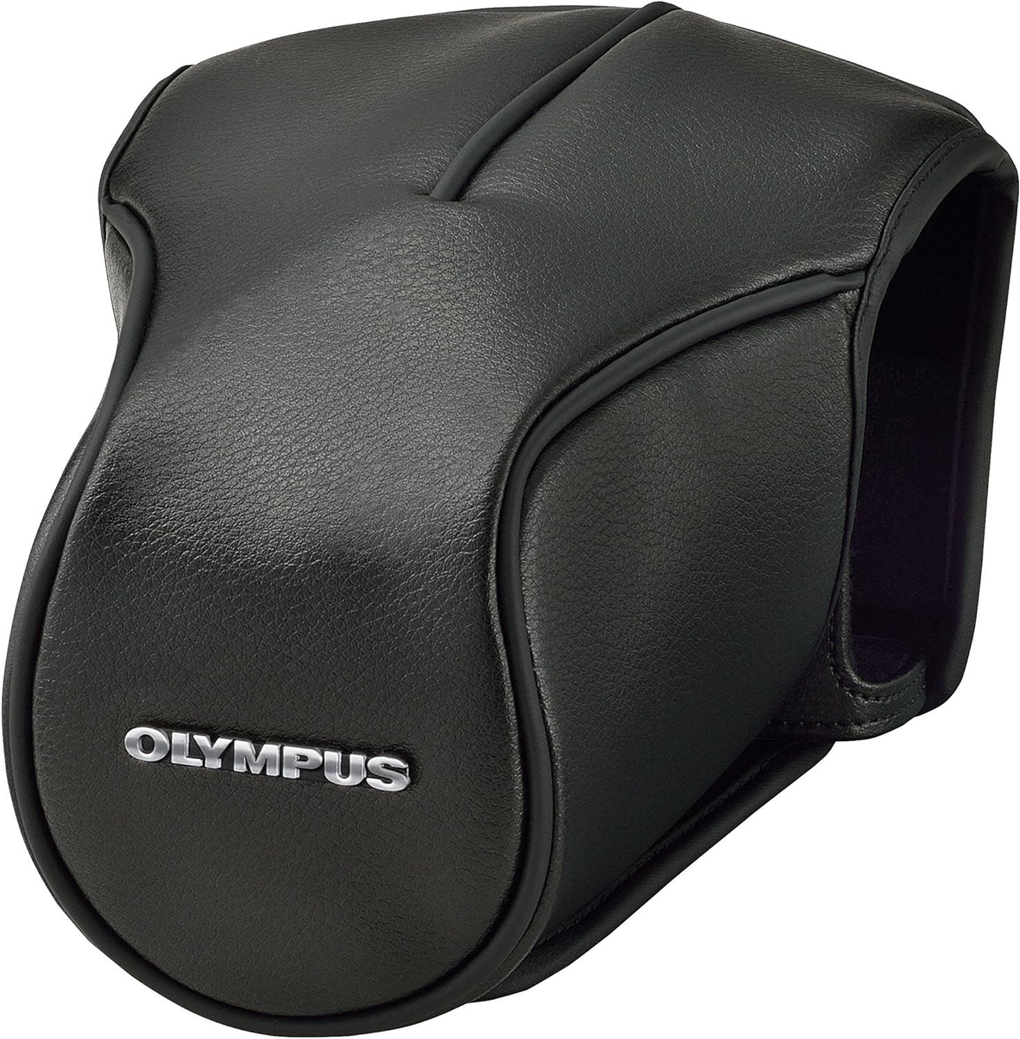 ESTUCHE OLYMPUS CS-46FBC BLACK P/EM-5II