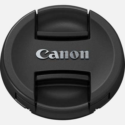 TAPA CANON E-49 P/EF 50/1.8 STM