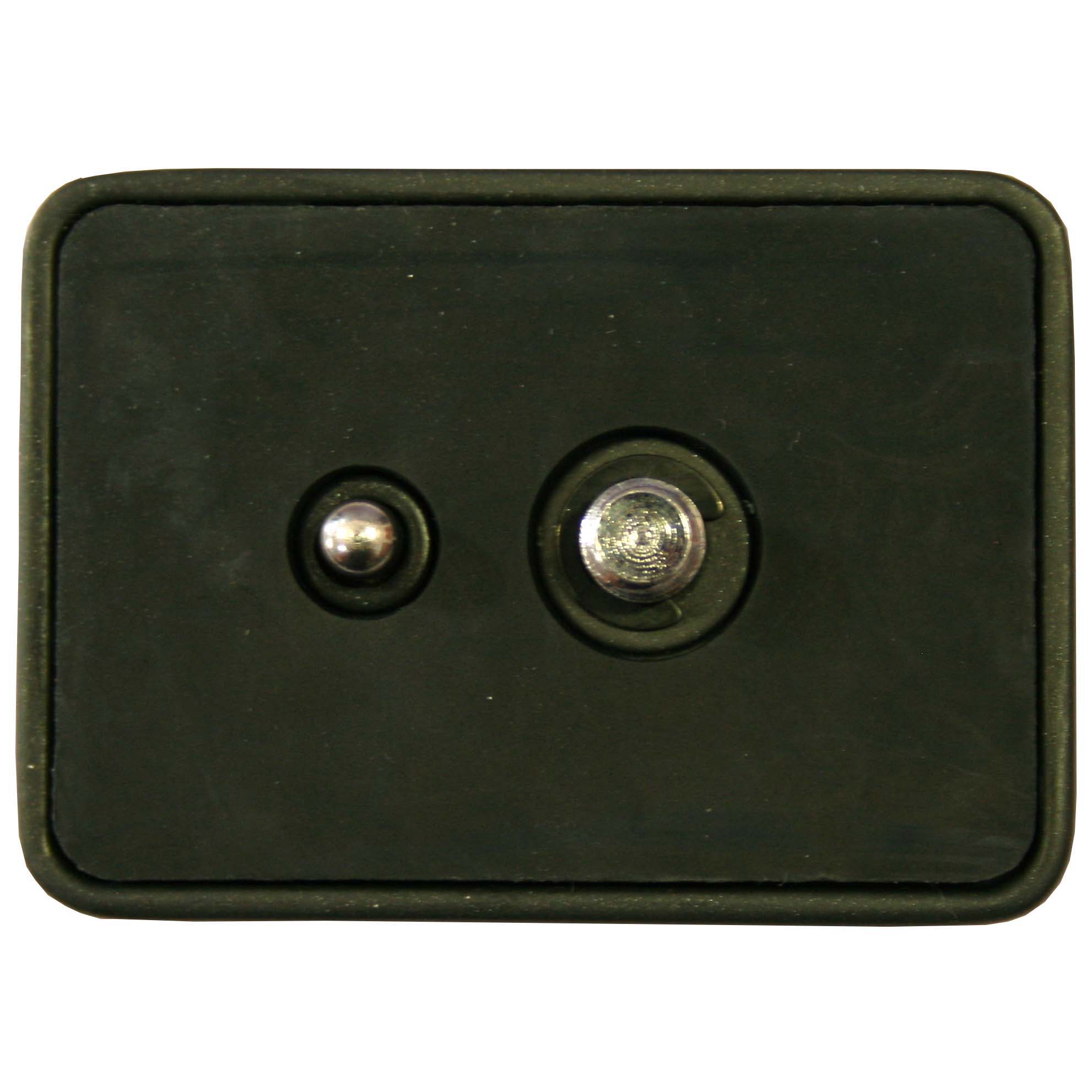 PLATO SWISS-PRO P/VIP-70