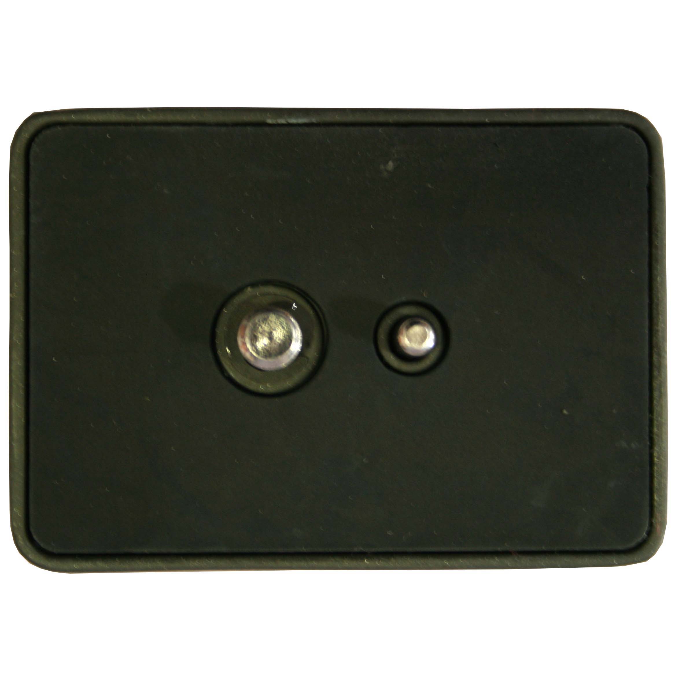 PLATO SWISS-PRO P/VIP-80