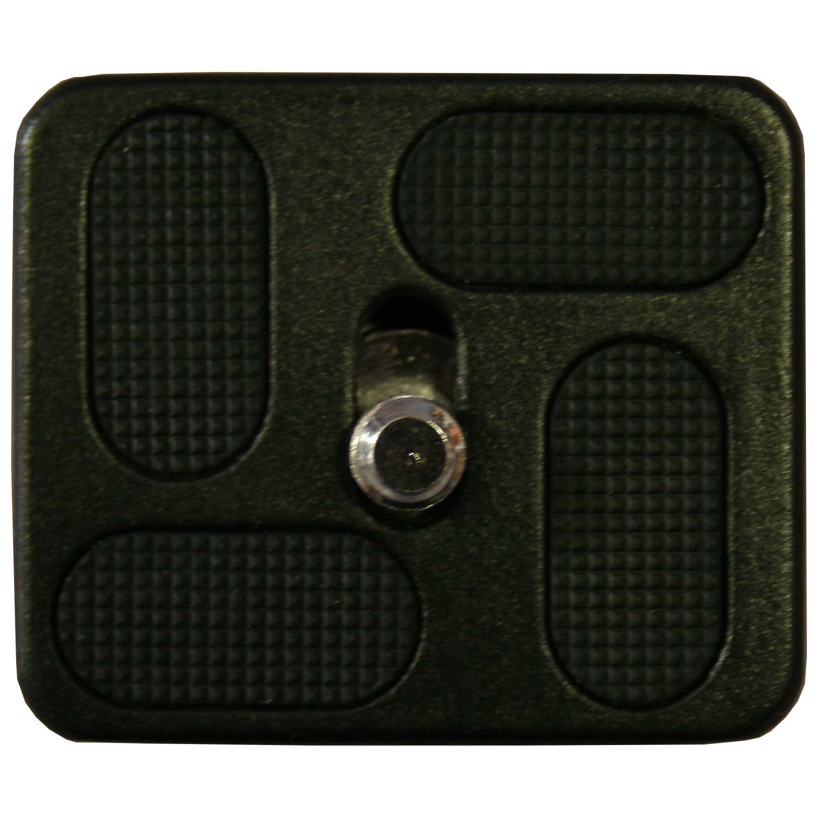 PLATO SWISS-PRO P/VIP-75
