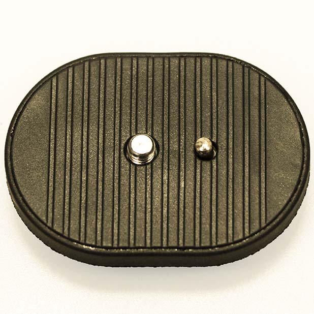 PLATO SWISS-PRO P/RF-51