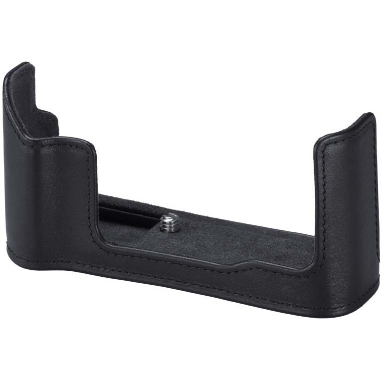 ESTUCHE FUJI BLC-XT10