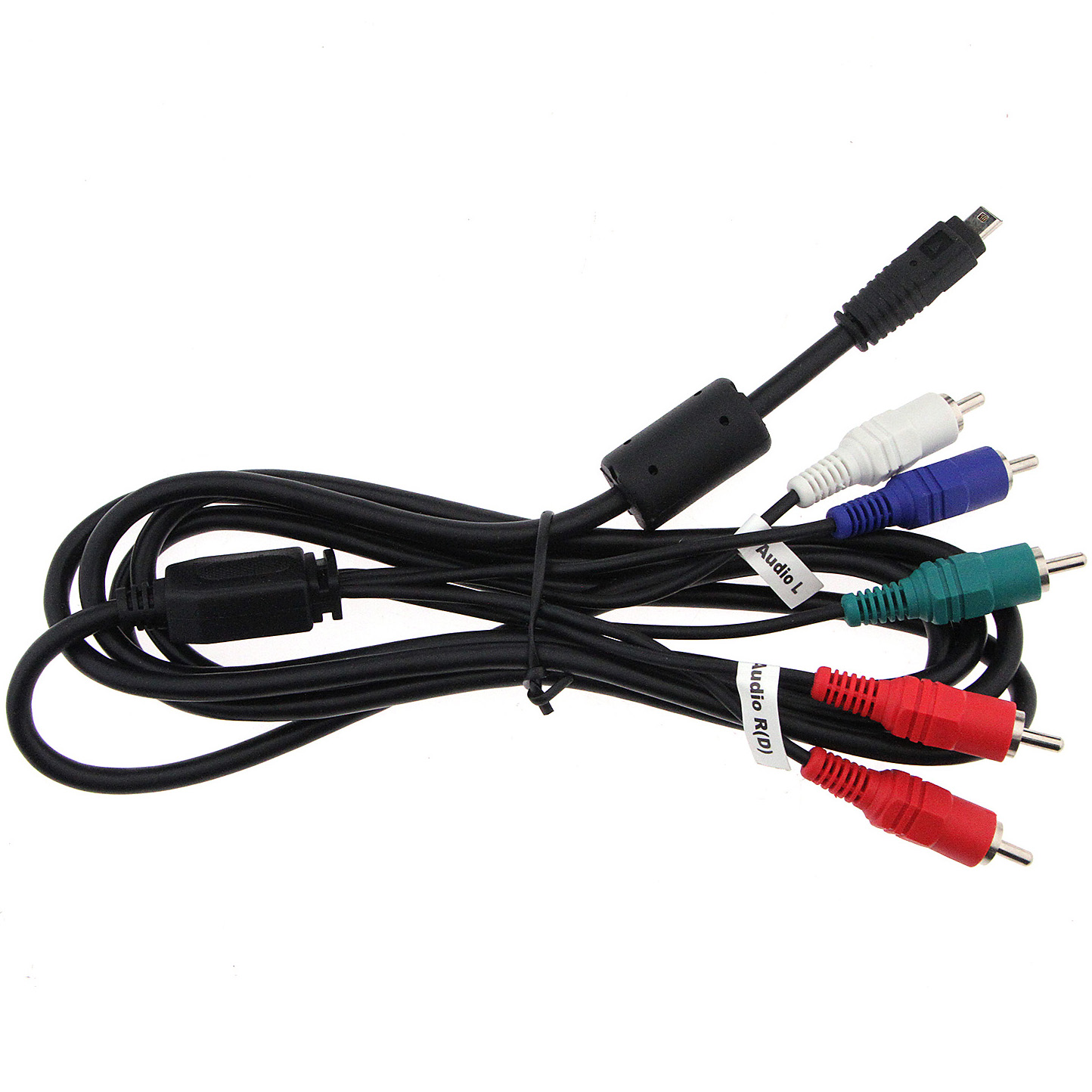 CABLE LEICA CONEXION VIDEO TV-CV1