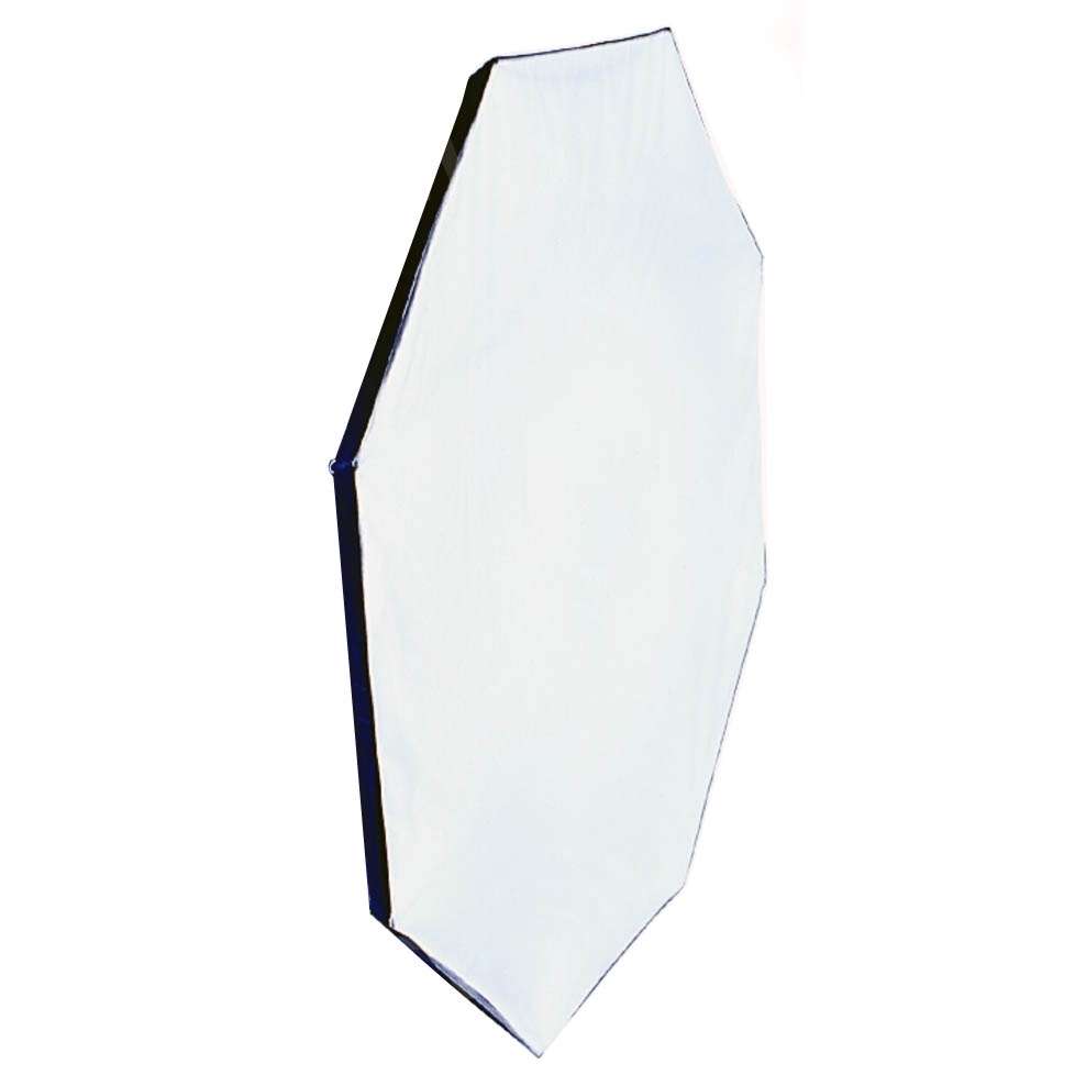 TELA ELINCHROM DIFUSORA EXTERIOR OCTA