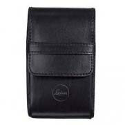 ESTUCHE LEICA PIEL PARA C-LUX 2 (NEGRO)