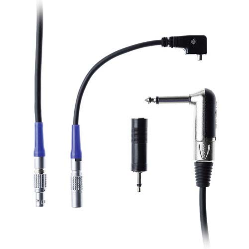 CABLE LEICA SINCRO-FLASH S (TYP 006)