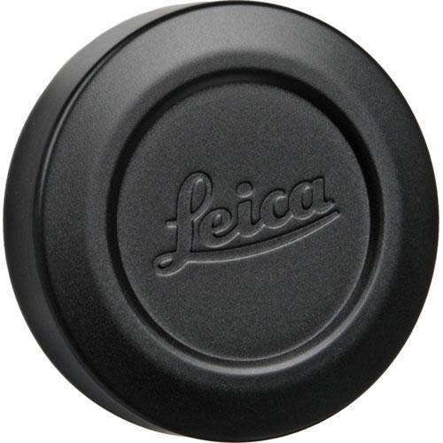 TAPA LEICA P/PARASOL M 35/50 SUMMARIT