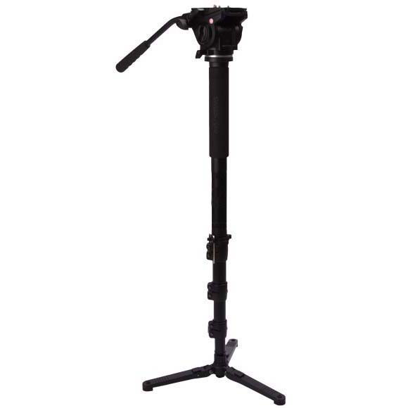 MONOPIE SWISS-PRO VIDEO ELITE MA-30