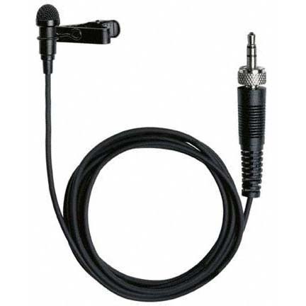 MICROFONO SENNHEISER ME-2 US