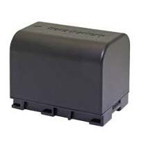 BATERIA GENERICA PANASONIC JVC75