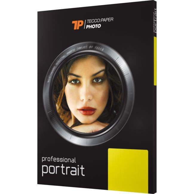 PAPEL TECCO DSG260 DUO SEMIGLOSS A3+ 25H 260 GRMS