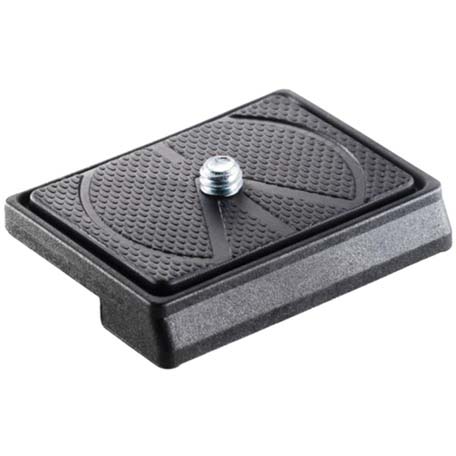 PLATO MANFROTTO 200PL LIGHT