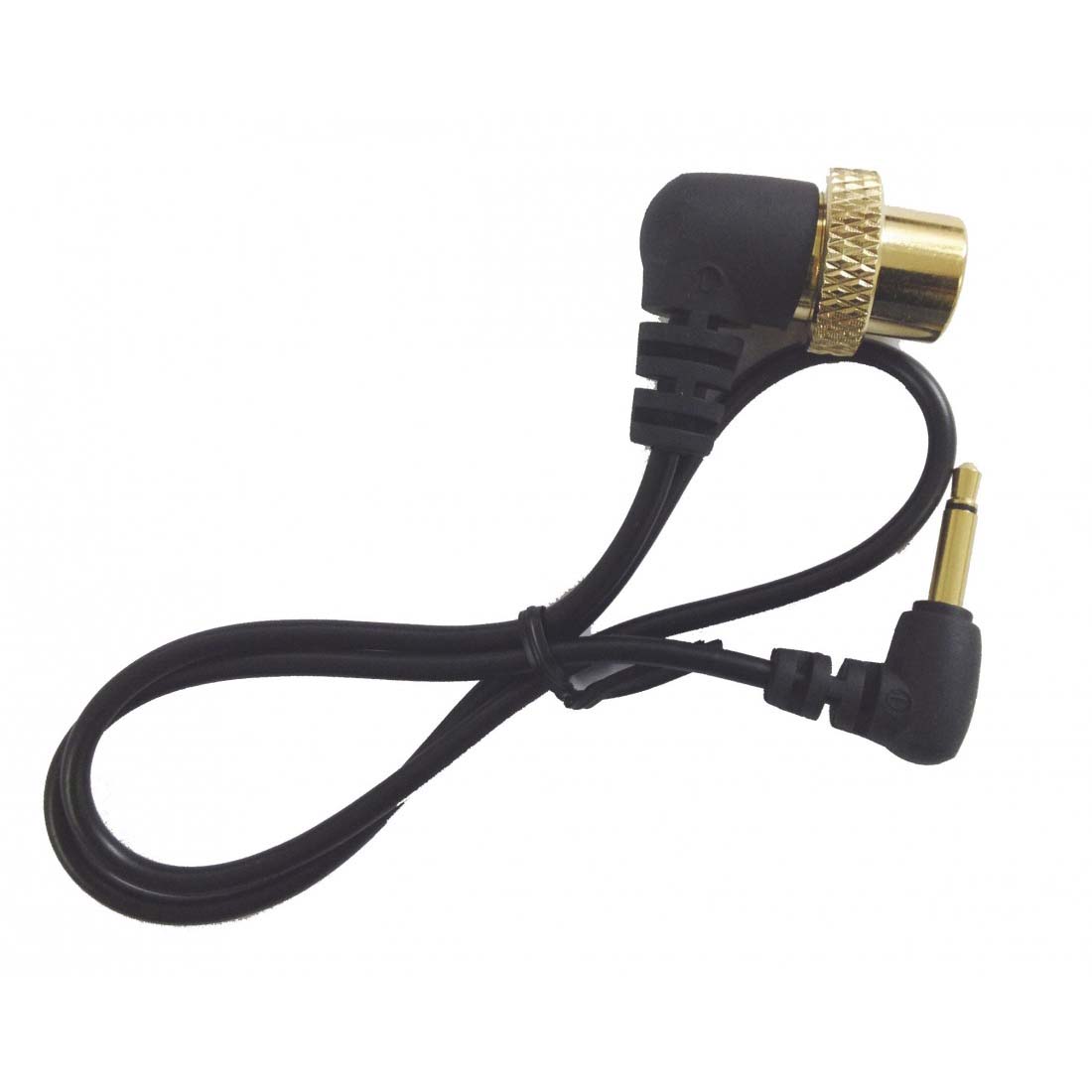 CABLE ELINCHROM 40CM EL-11123 SYNC 3.5 EL-AMPHENOL