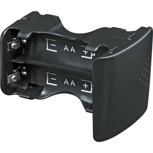 PORTA BATERIAS NISSIN BM-02 P/DI700