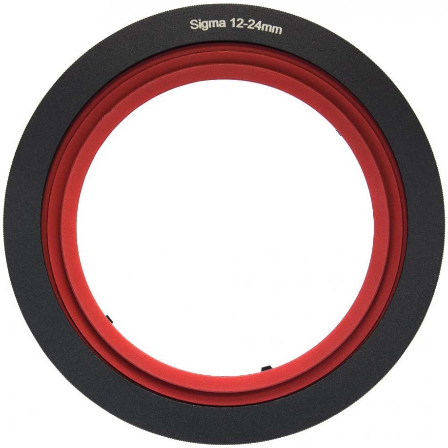 ADAPTADOR LEE SYSTEM SW150 SIGMA 12-24