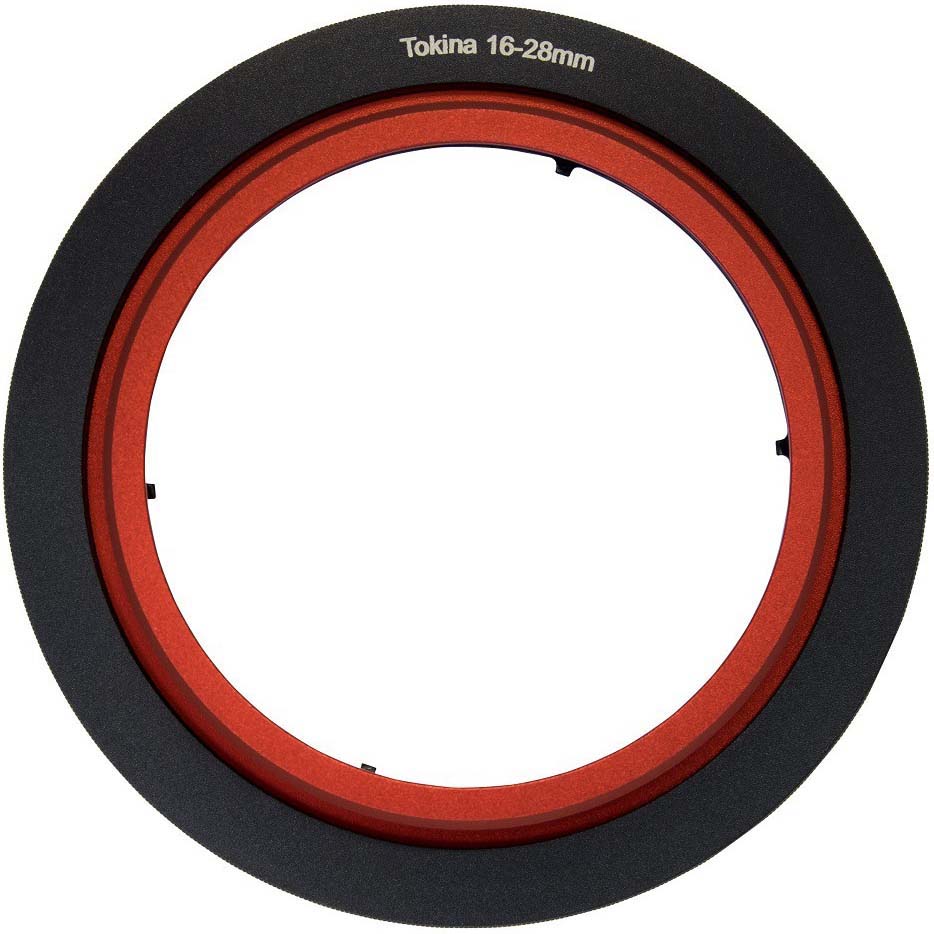 ADAPTADOR LEE SYSTEM SW150 TOKINA 16-28